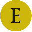 Biểu tượng logo của Energy Ledger