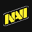Biểu tượng logo của Natus Vincere Fan Token