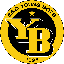 Biểu tượng logo của Young Boys Fan Token