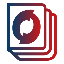 Biểu tượng logo của Onooks