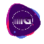 Biểu tượng logo của GOGO.finance