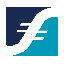 Biểu tượng logo của Filecash