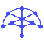 Biểu tượng logo của Umbrella Network