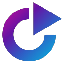 Biểu tượng logo của UniDexGas