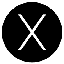 Biểu tượng logo của NFTX Hashmasks Index