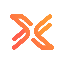 Biểu tượng logo của Finxflo