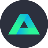 Biểu tượng logo của APYSwap