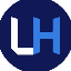 Biểu tượng logo của Lendhub