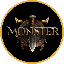 Biểu tượng logo của Monster Slayer Finance