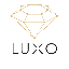 Biểu tượng logo của LUXO
