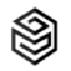 Biểu tượng logo của DAOventures