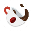 Biểu tượng logo của CafeSwap Token