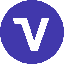 Biểu tượng logo của Vesper