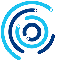 Biểu tượng logo của Modefi
