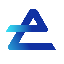 Biểu tượng logo của Everest