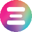 Biểu tượng logo của 300FIT NETWORK