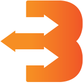 Biểu tượng logo của BiTToken