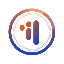 Biểu tượng logo của Xend Finance