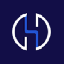 Biểu tượng logo của HashBridge Oracle