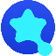 Biểu tượng logo của StarLink