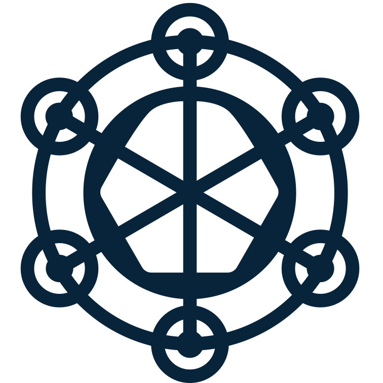Biểu tượng logo của Chintai