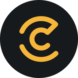 Biểu tượng logo của Channels