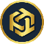 Biểu tượng logo của Tcoin