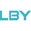Biểu tượng logo của Libonomy