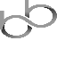 Biểu tượng logo của BigBoys Industry