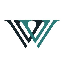 Biểu tượng logo của Wault Finance (OLD)