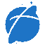 Biểu tượng logo của FileStar