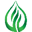 Biểu tượng logo của VKENAF
