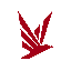 Biểu tượng logo của Firebird