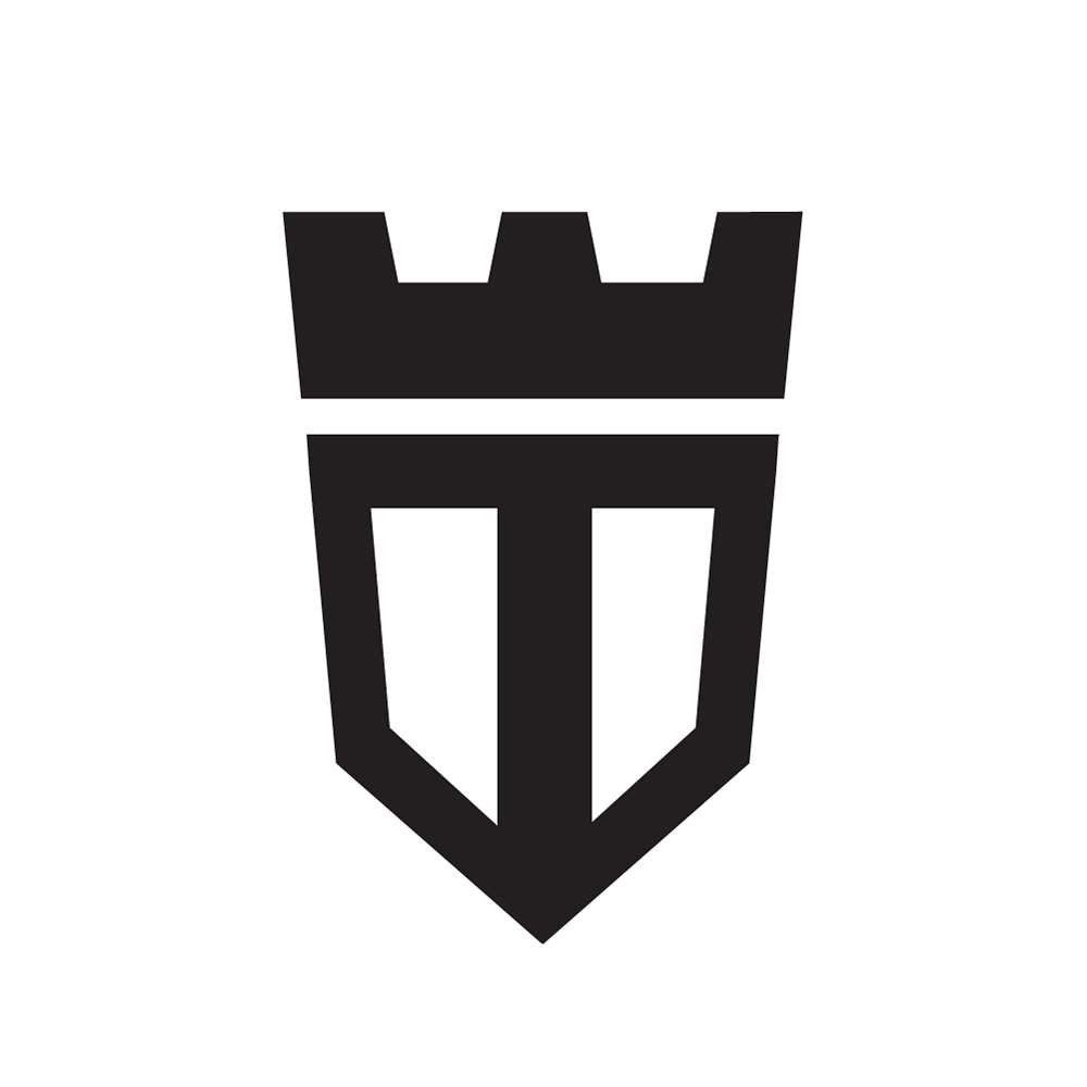 Biểu tượng logo của TOWER