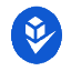 Biểu tượng logo của Bancor Governance Token