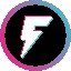 Biểu tượng logo của Flashstake