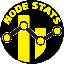 Biểu tượng logo của Nodestats