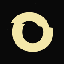 Biểu tượng logo của Oiler Network