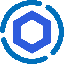 Biểu tượng logo của wanLINK