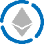 Biểu tượng logo của wanETH