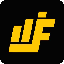 Biểu tượng logo của Jetfuel Finance