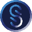 Biểu tượng logo của Starter