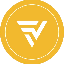 Biểu tượng logo của VANCI FINANCE