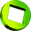 Biểu tượng logo của BlockWallet