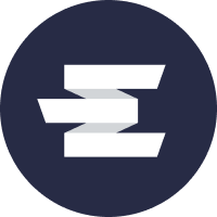 Biểu tượng logo của ETHA Lend