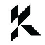 Biểu tượng logo của keyTango
