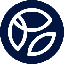 Biểu tượng logo của ECO