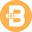 Biểu tượng logo của Belt Finance