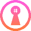 Biểu tượng logo của CryptEx