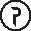 Biểu tượng logo của Pastel